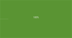Desktop Screenshot of bellfranz.com